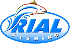 Rial Fishing
